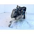 Mitsubishi FEC52S DPF (Diesel Particulate Filter) thumbnail 7