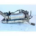 Mitsubishi FEC52S DPF (Diesel Particulate Filter) thumbnail 8