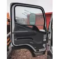 Mitsubishi FEC52S Door Assembly, Front thumbnail 1