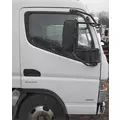 Mitsubishi FEC52S Door Assembly, Front thumbnail 1