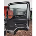Mitsubishi FEC52S Door Assembly, Front thumbnail 2