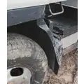 Mitsubishi FEC52S Fender Extension thumbnail 3