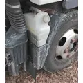 Mitsubishi FEC52S Fender Extension thumbnail 1