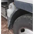 Mitsubishi FEC52S Fender Extension thumbnail 2