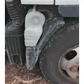 Mitsubishi FEC52S Fender Extension thumbnail 3