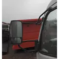 Mitsubishi FEC52S Mirror (Side View) thumbnail 1