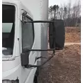 Mitsubishi FEC52S Mirror (Side View) thumbnail 2