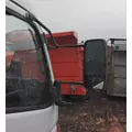 Mitsubishi FEC52S Mirror (Side View) thumbnail 1