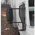 Mitsubishi FEC52S Mirror (Side View) thumbnail 2