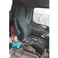 Mitsubishi FEC52S Seat, Front thumbnail 3