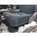 Mitsubishi FEC52S Seat, Front thumbnail 4