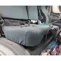 Mitsubishi FEC52S Seat, Front thumbnail 4