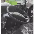 Mitsubishi FEC52S Steering Column thumbnail 1
