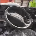 Mitsubishi FEC52S Steering Column thumbnail 2