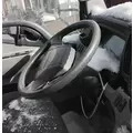 Mitsubishi FEC52S Steering Column thumbnail 3