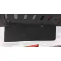 Mitsubishi FEC52S Sun Visor (External) thumbnail 1