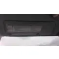 Mitsubishi FEC52S Sun Visor (External) thumbnail 2