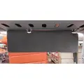 Mitsubishi FEC52S Sun Visor (External) thumbnail 1