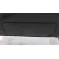 Mitsubishi FEC52S Sun Visor (External) thumbnail 2