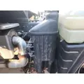 Mitsubishi FEC72S Air Cleaner thumbnail 2