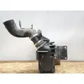 Mitsubishi FEC72S Air Cleaner thumbnail 2