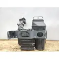 Mitsubishi FEC72S Air Cleaner thumbnail 3
