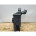 Mitsubishi FEC72S Air Cleaner thumbnail 4