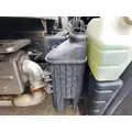Mitsubishi FEC72S Air Cleaner thumbnail 2