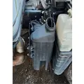 Mitsubishi FEC72S Air Cleaner thumbnail 1