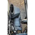 Mitsubishi FEC72S Air Cleaner thumbnail 2