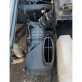 Mitsubishi FEC72S Air Cleaner thumbnail 3