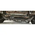 Mitsubishi FEC72S Axle Assy, Fr (4WD) thumbnail 1