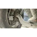 Mitsubishi FEC72S Axle Assy, Fr (4WD) thumbnail 3