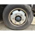 Mitsubishi FEC72S Axle Assy, Fr (4WD) thumbnail 4