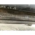 Mitsubishi FEC72S Axle Assy, Fr (4WD) thumbnail 5
