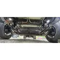 Mitsubishi FEC72S Axle Assy, Fr (4WD) thumbnail 1