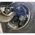 Mitsubishi FEC72S Axle Assy, Fr (4WD) thumbnail 3