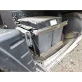 Mitsubishi FEC72S Battery Box thumbnail 1