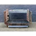 Mitsubishi FEC72S Battery Box thumbnail 3