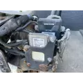 Mitsubishi FEC72S DPF (Diesel Particulate Filter) thumbnail 6