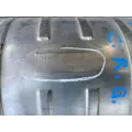 Mitsubishi FEC72S DPF (Diesel Particulate Filter) thumbnail 7