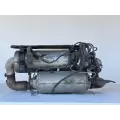 Mitsubishi FEC72S DPF (Diesel Particulate Filter) thumbnail 4