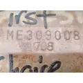 Mitsubishi FEC72S DPF (Diesel Particulate Filter) thumbnail 1
