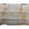 Mitsubishi FEC72S DPF (Diesel Particulate Filter) thumbnail 2