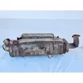 Mitsubishi FEC72S DPF (Diesel Particulate Filter) thumbnail 4