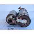 Mitsubishi FEC72S DPF (Diesel Particulate Filter) thumbnail 5