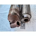 Mitsubishi FEC72S DPF (Diesel Particulate Filter) thumbnail 6