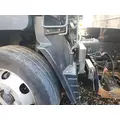 Mitsubishi FEC72S Fender Extension thumbnail 1