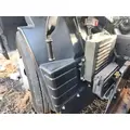 Mitsubishi FEC72S Fender Extension thumbnail 2