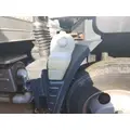 Mitsubishi FEC72S Fender Extension thumbnail 1